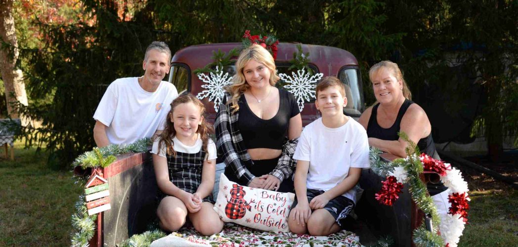 alex_and_family